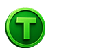 TVU